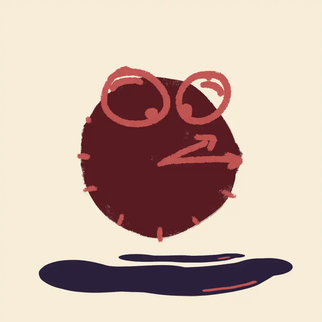 graphiste Lyon identité visuelle