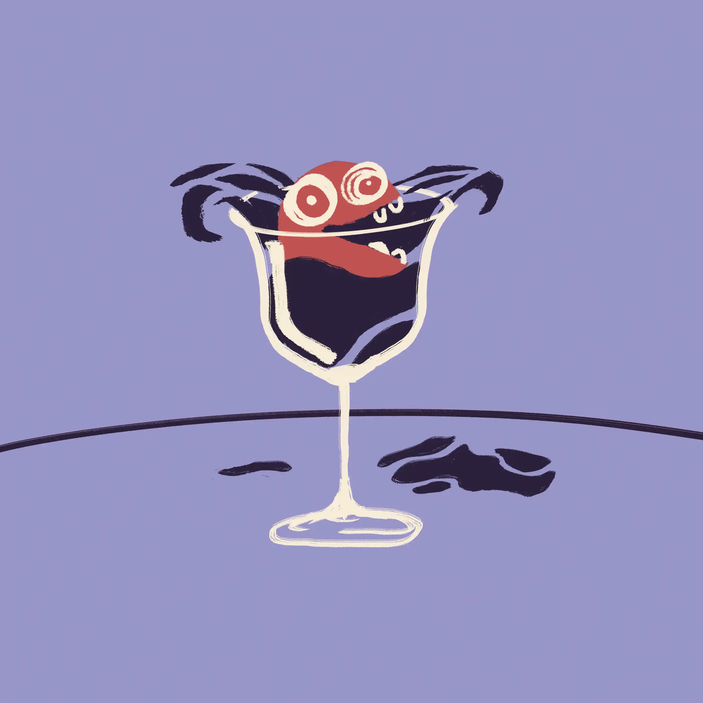 graphiste Lyon restaurant site web