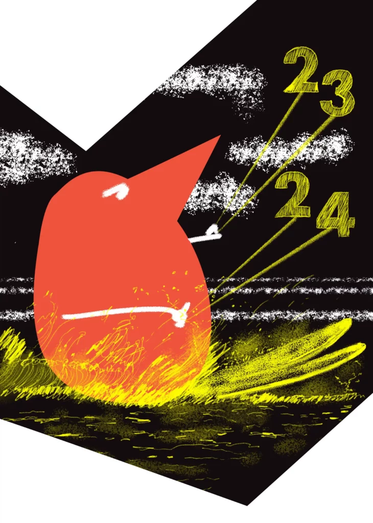 23-MJC-Aix-en-provence